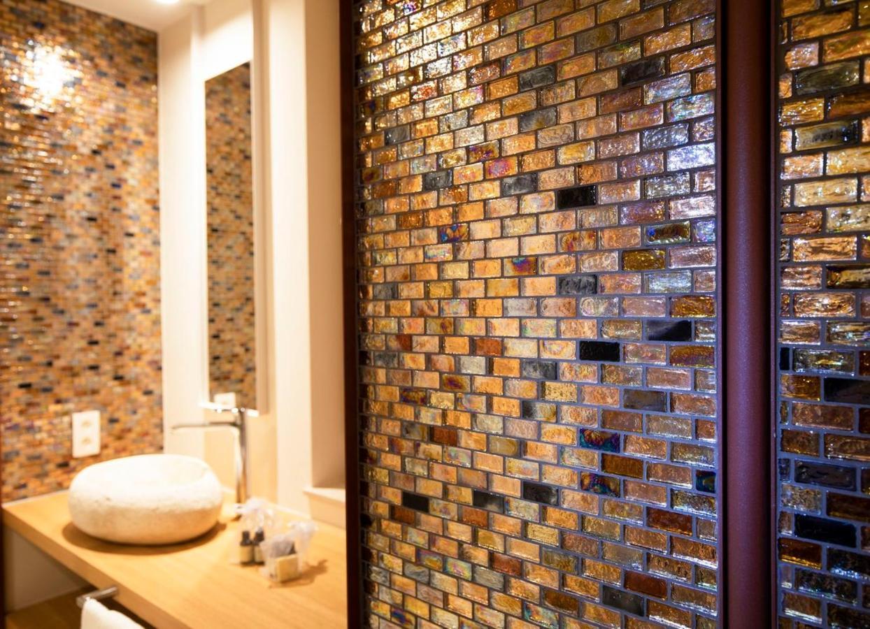B-Lodge Boutique Hotel Louvain-la-Neuve Dış mekan fotoğraf